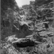 Illustration for article titled Grand Canyon